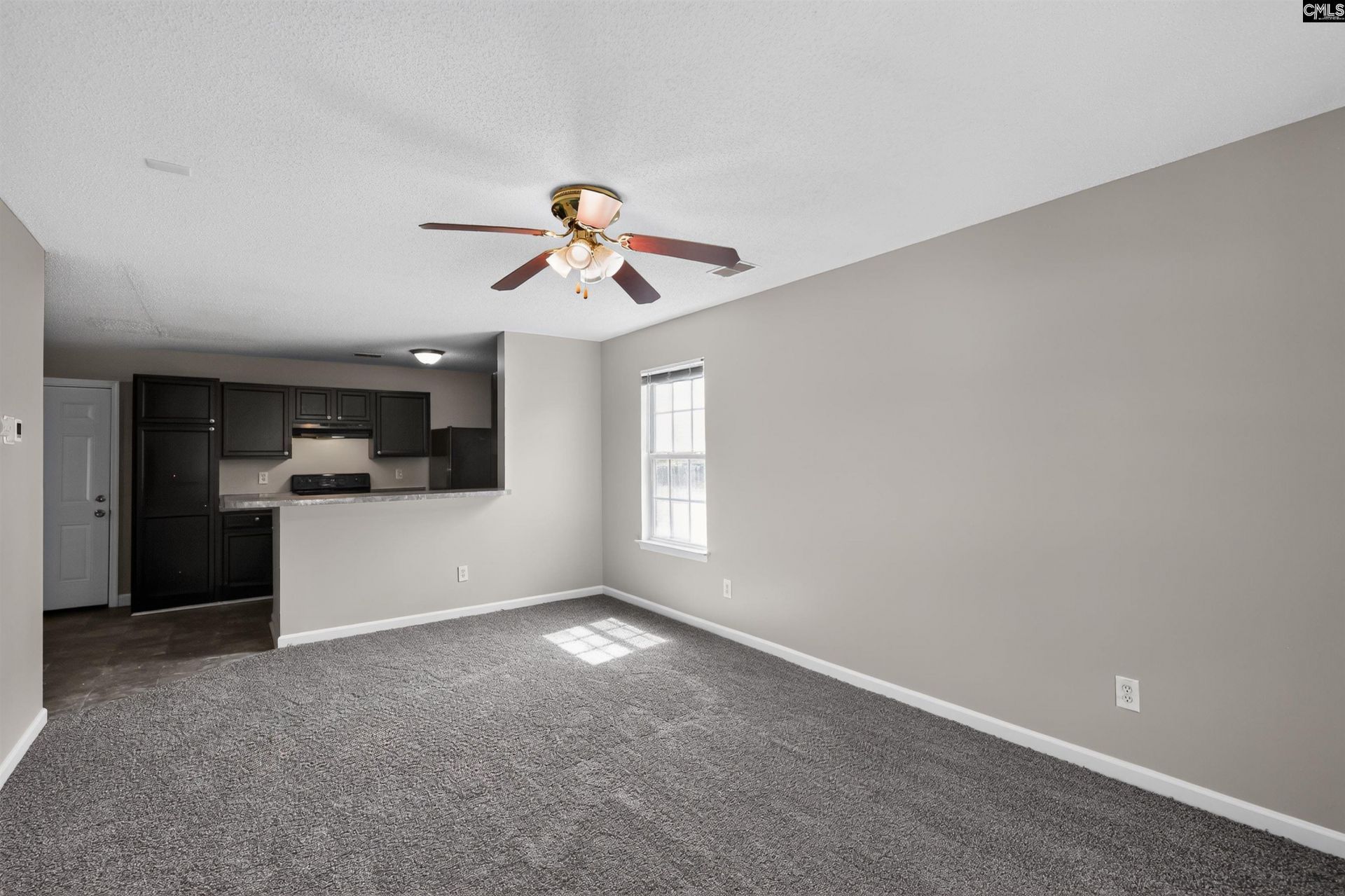 308 E Waverly Place Court  Photo 28