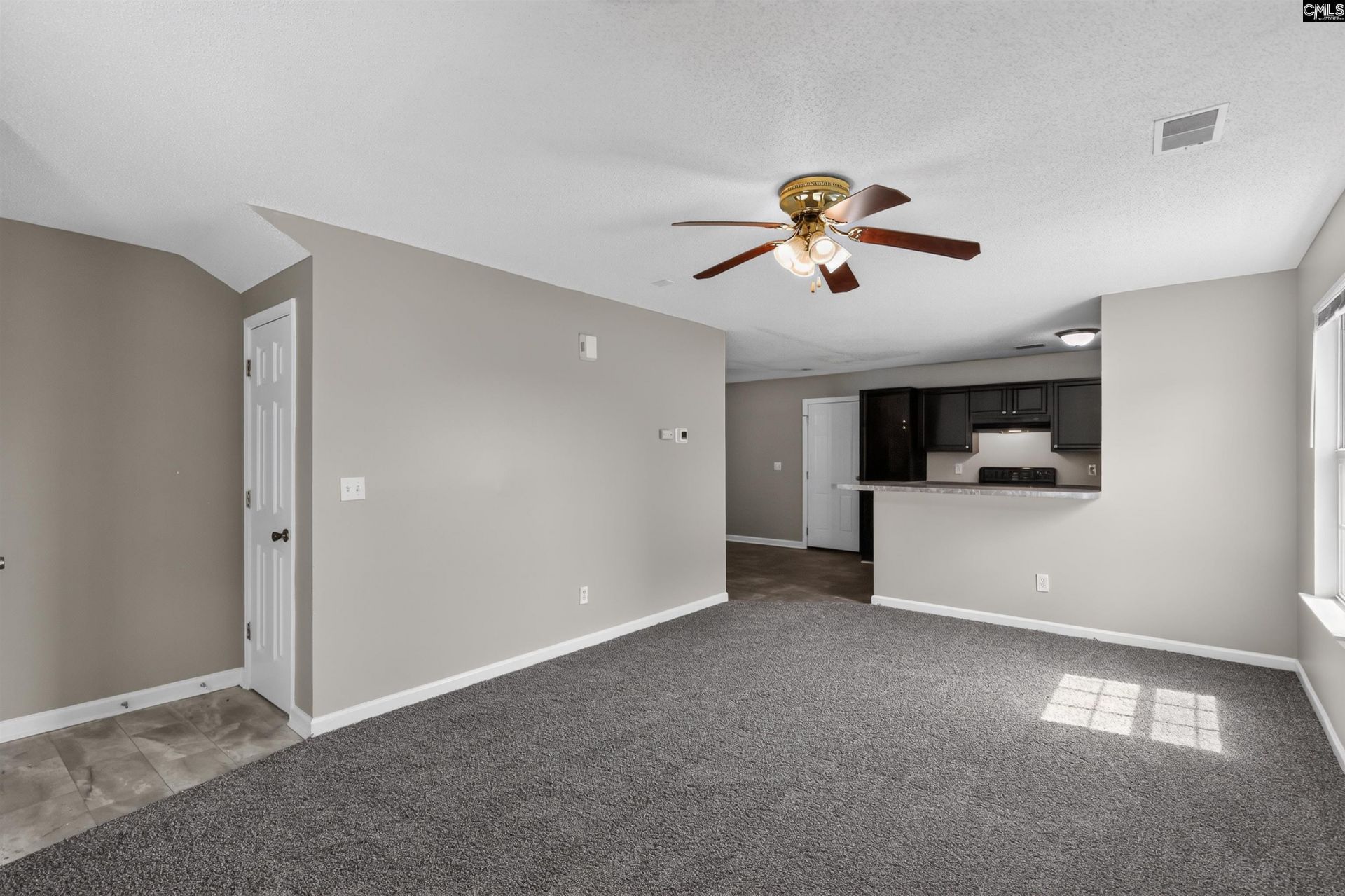 308 E Waverly Place Court  Photo 29