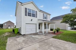 308 E Waverly Place Court  photo 4