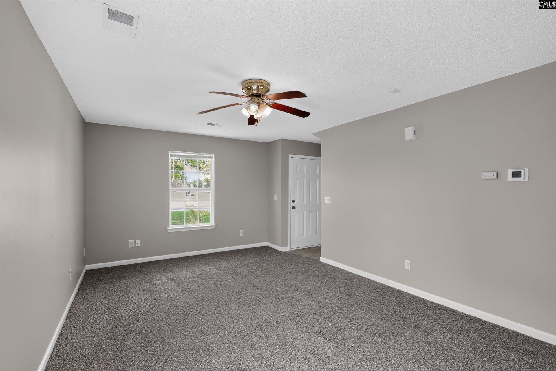 308 E Waverly Place Court  Photo 30