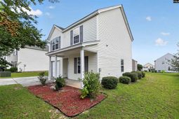308 E Waverly Place Court  photo 4