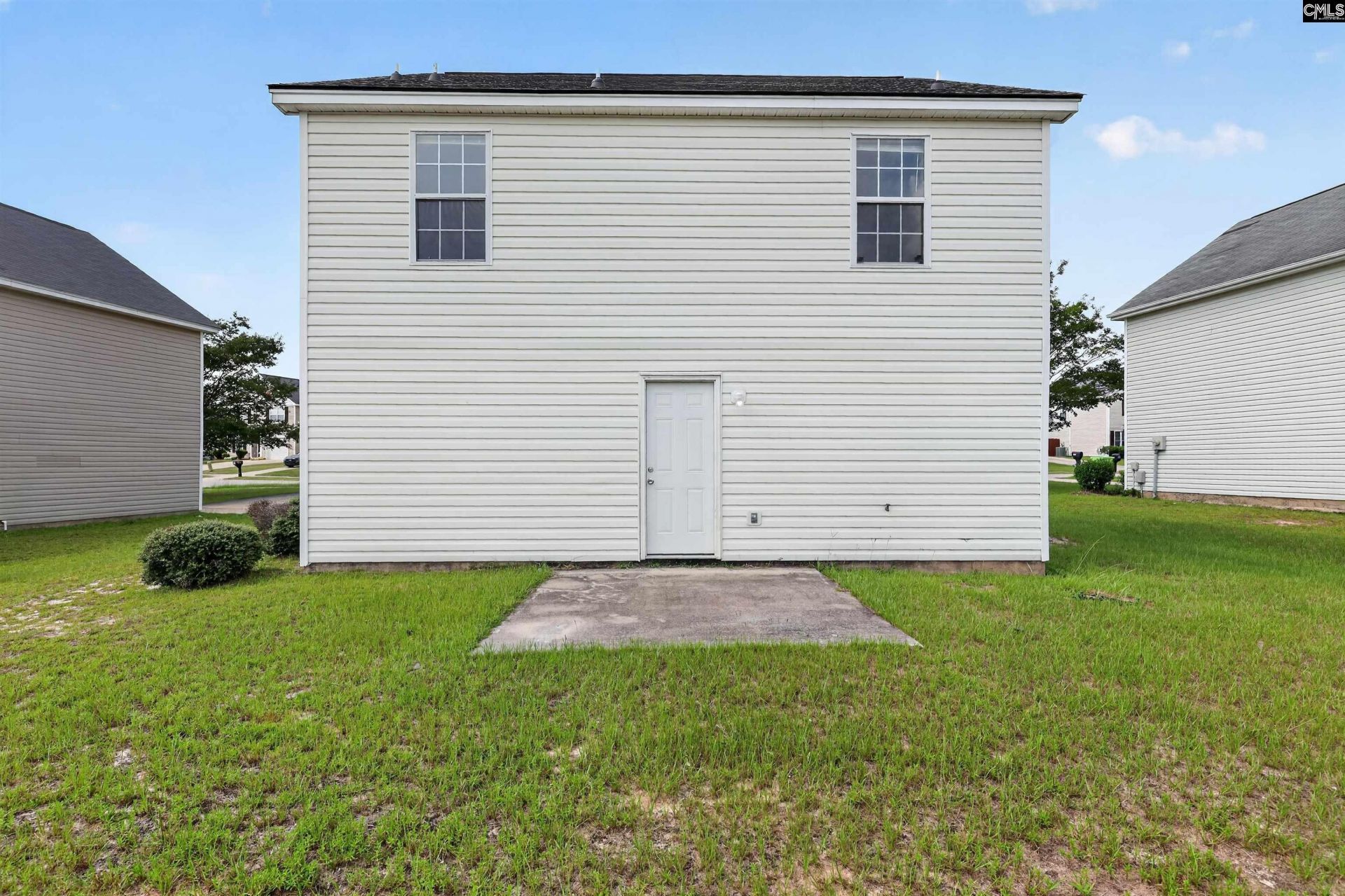 308 E Waverly Place Court  Photo 7