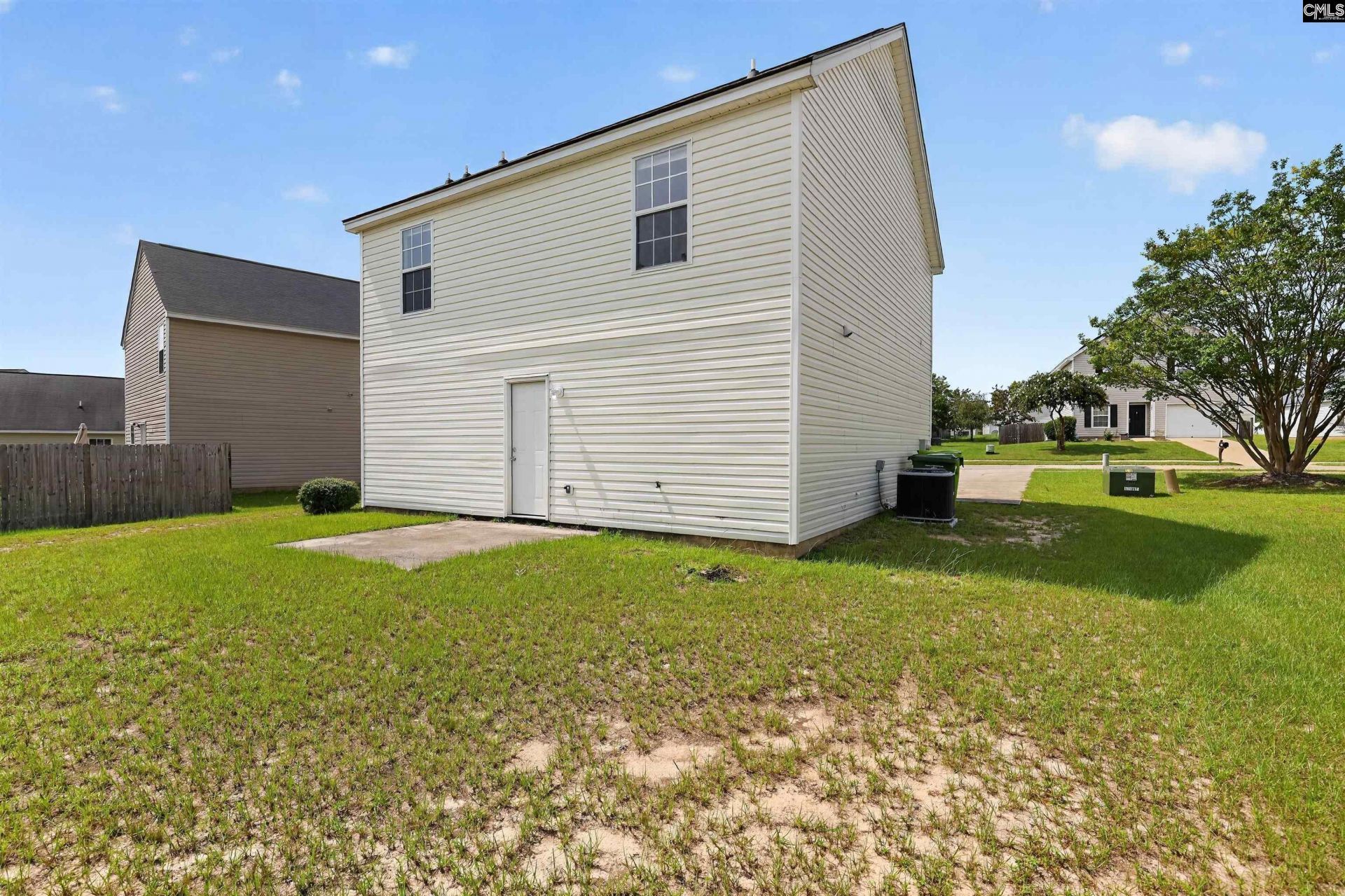 308 E Waverly Place Court  Photo 8