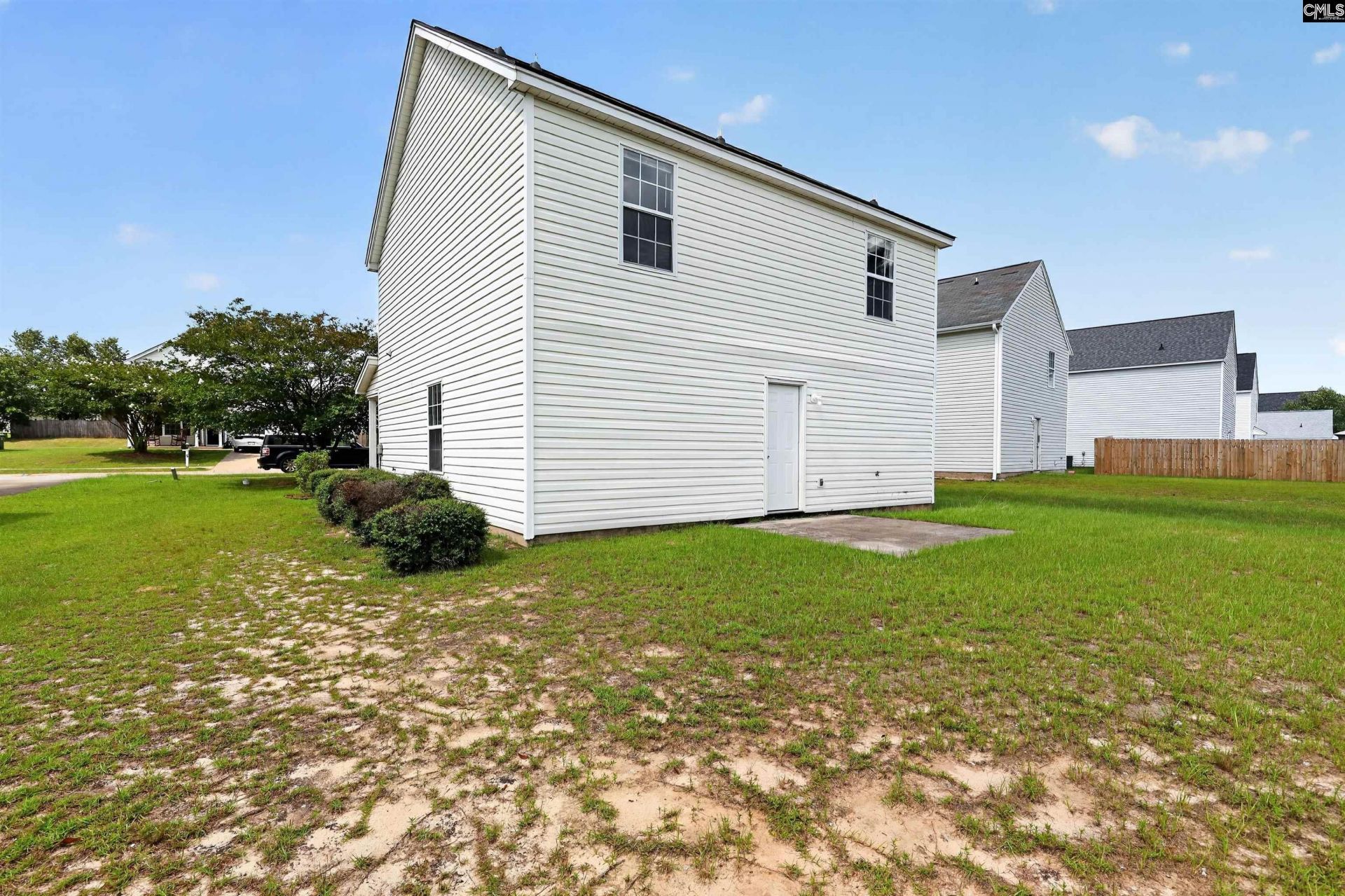 308 E Waverly Place Court  Photo 9