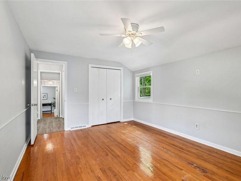 5268 Hickory Drive, Lyndhurst, OH 44124 Photo 21