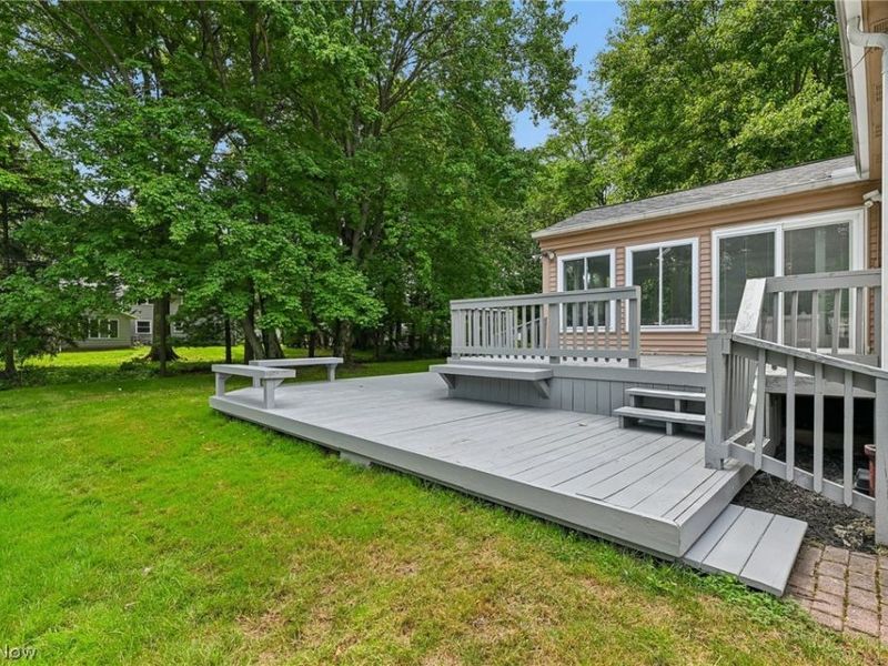5268 Hickory Drive, Lyndhurst, OH 44124 Photo 30