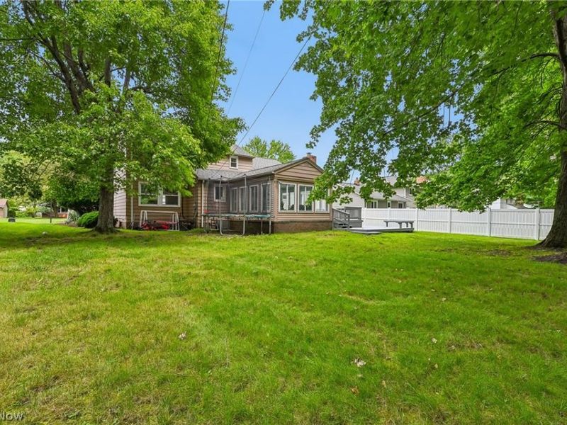 5268 Hickory Drive, Lyndhurst, OH 44124 Photo 34