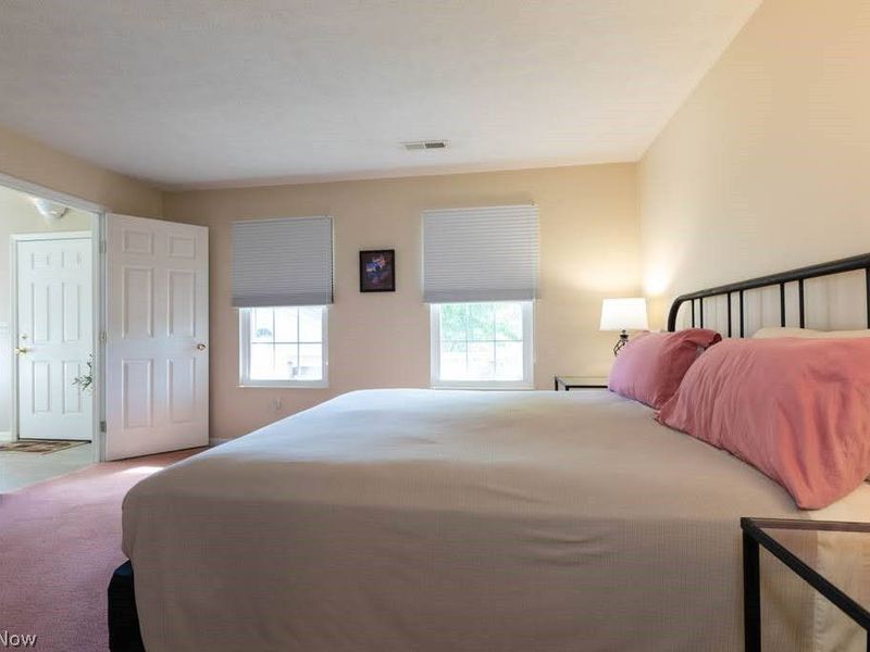 307 Huntsford Drive, Macedonia, OH 44056 Photo 20
