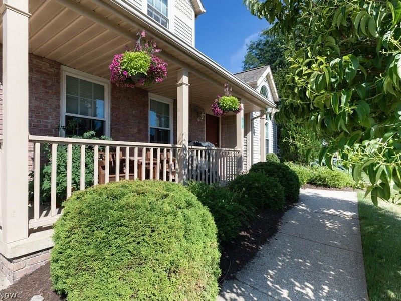 307 Huntsford Drive, Macedonia, OH 44056 Photo 33