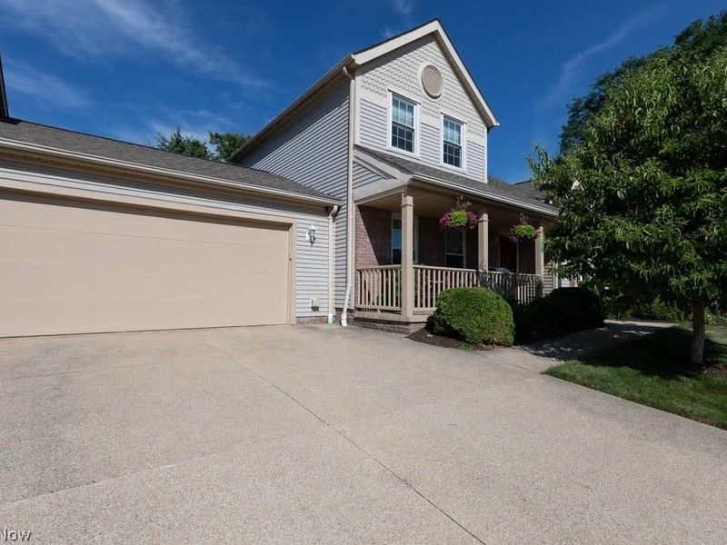 307 Huntsford Drive, Macedonia, OH 44056 Photo 34
