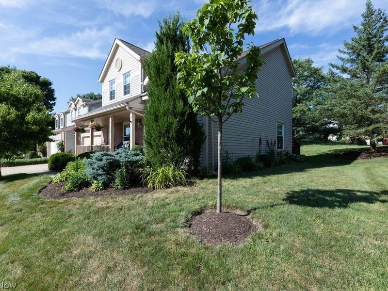 307 Huntsford Drive, Macedonia, OH 44056 Photo 35