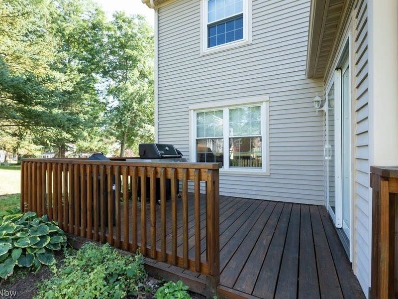 307 Huntsford Drive, Macedonia, OH 44056 Photo 36