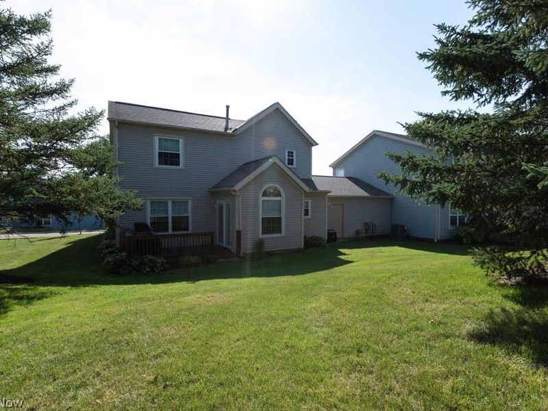 307 Huntsford Drive, Macedonia, OH 44056 Photo 37