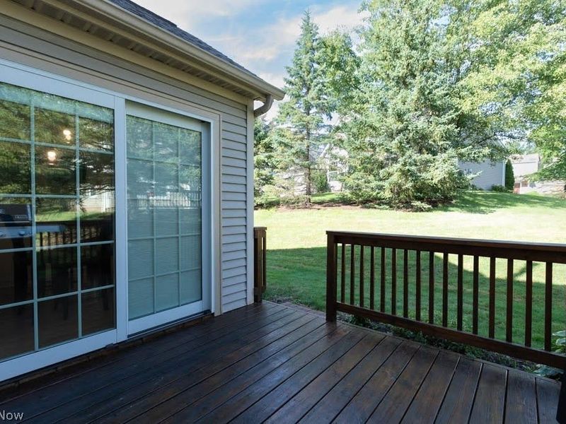 307 Huntsford Drive, Macedonia, OH 44056 Photo 38