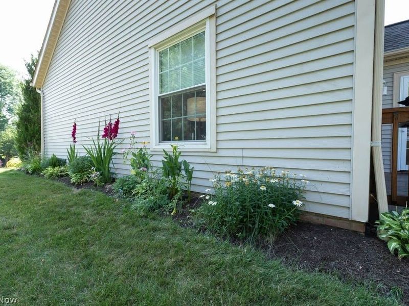 307 Huntsford Drive, Macedonia, OH 44056 Photo 39