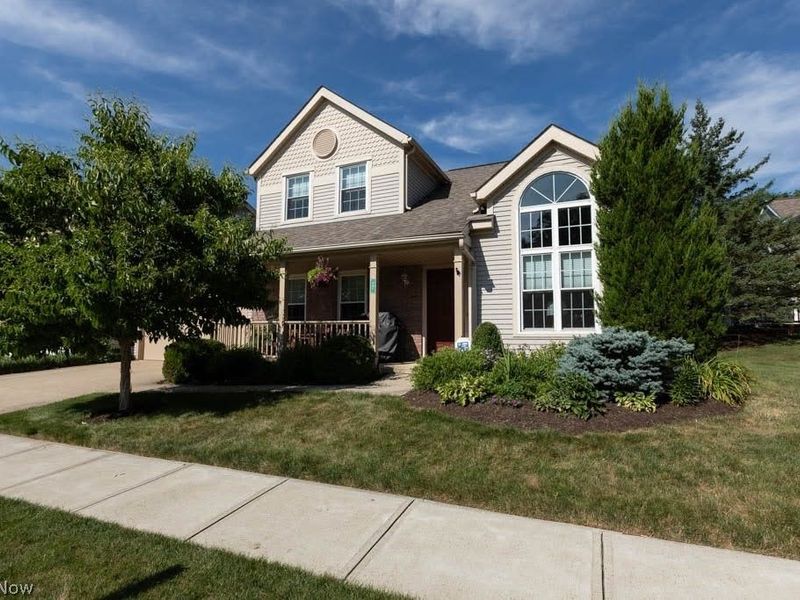 307 Huntsford Drive, Macedonia, OH 44056 Photo 40