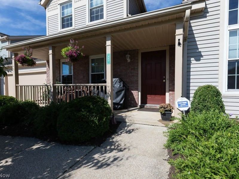 307 Huntsford Drive, Macedonia, OH 44056 Photo 41