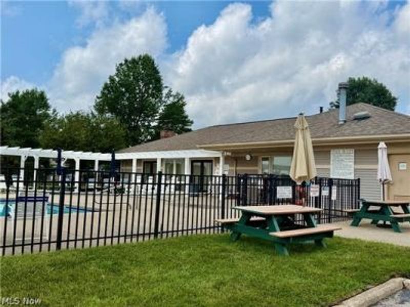 307 Huntsford Drive, Macedonia, OH 44056 Photo 42