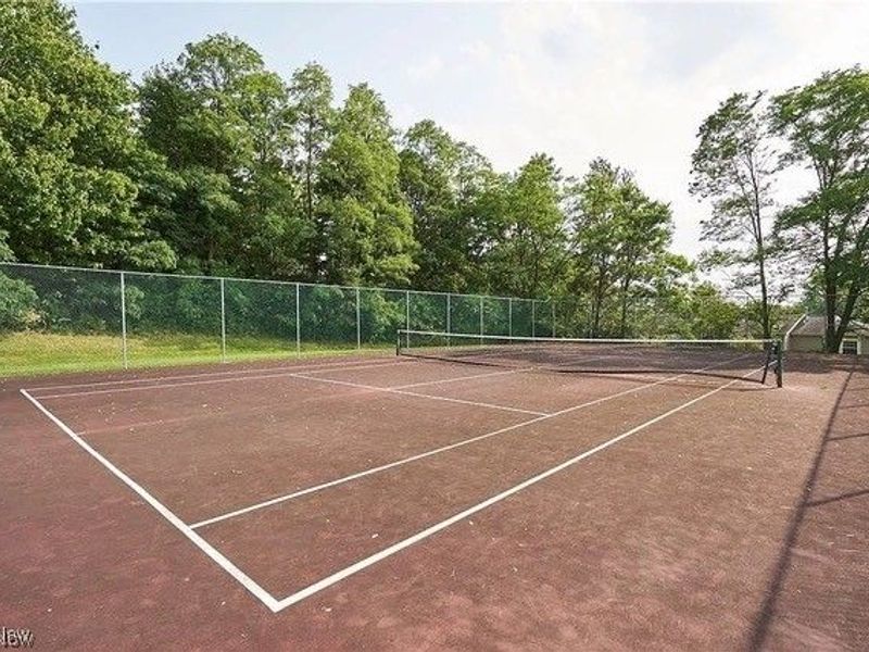 307 Huntsford Drive, Macedonia, OH 44056 Photo 44
