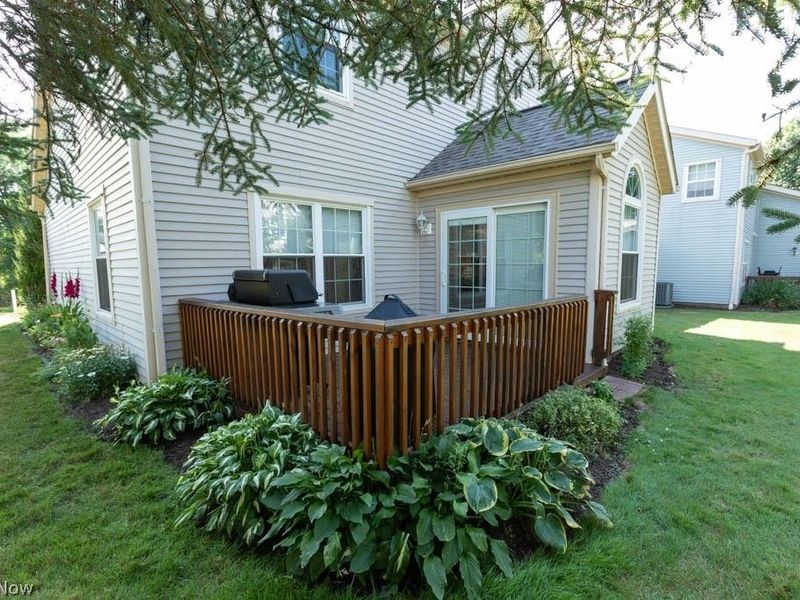 307 Huntsford Drive, Macedonia, OH 44056 Photo 5