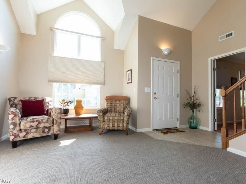 307 Huntsford Drive, Macedonia, OH 44056 Photo 6