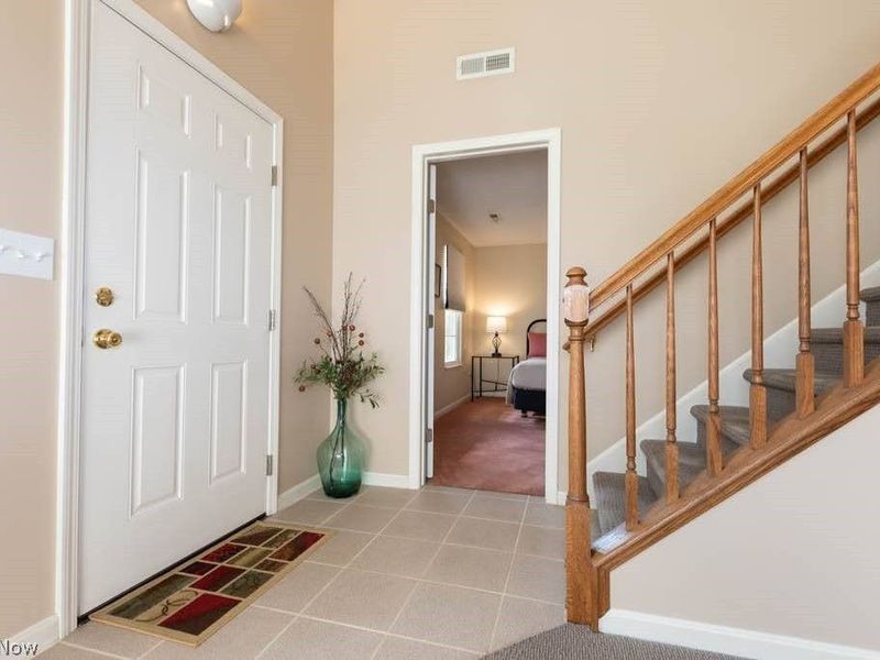 307 Huntsford Drive, Macedonia, OH 44056 Photo 7