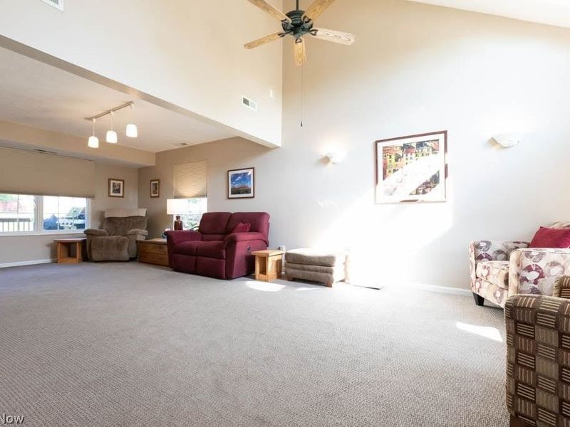 307 Huntsford Drive, Macedonia, OH 44056 Photo 9