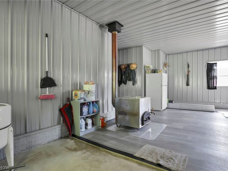 50023 Glady Road , Summerfield, OH 43788 Photo 11