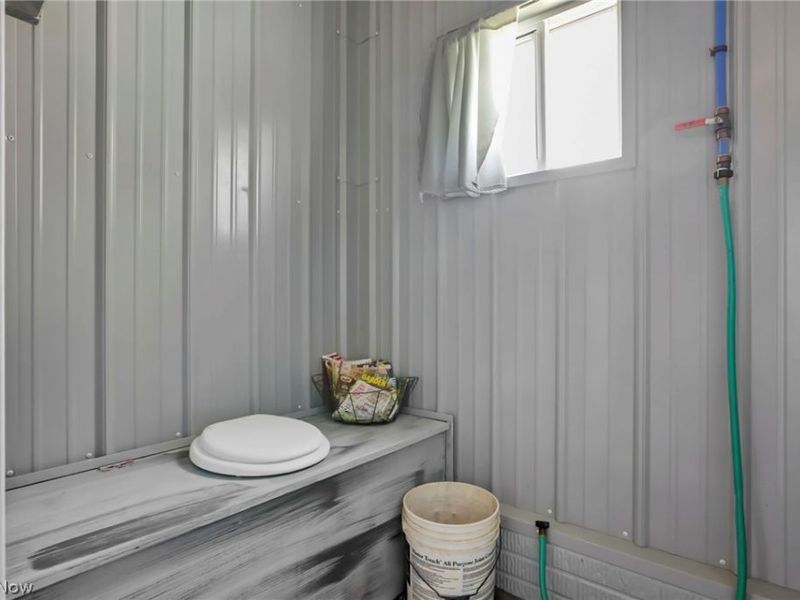 50023 Glady Road , Summerfield, OH 43788 Photo 12