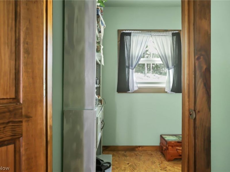 50023 Glady Road , Summerfield, OH 43788 Photo 16