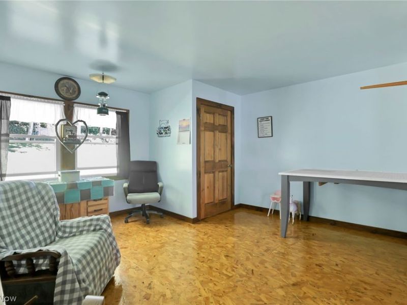 50023 Glady Road , Summerfield, OH 43788 Photo 18