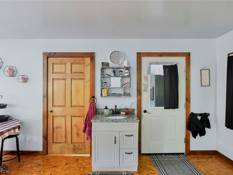 50023 Glady Road , Summerfield, OH 43788 Photo 19