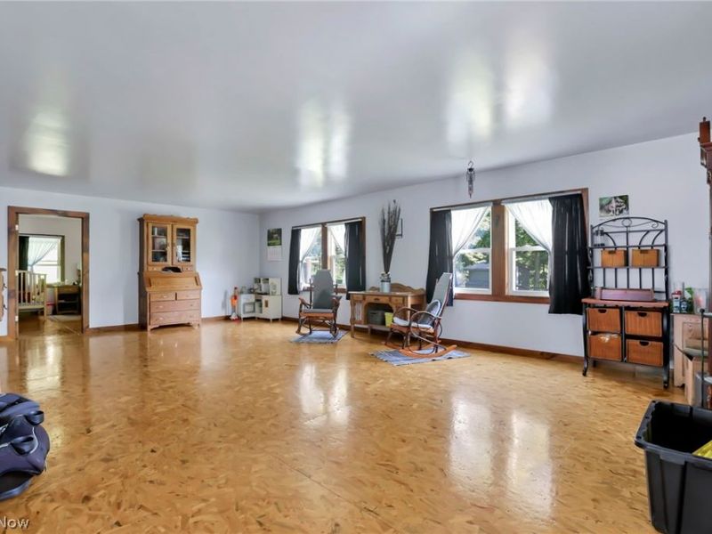 50023 Glady Road , Summerfield, OH 43788 Photo 23