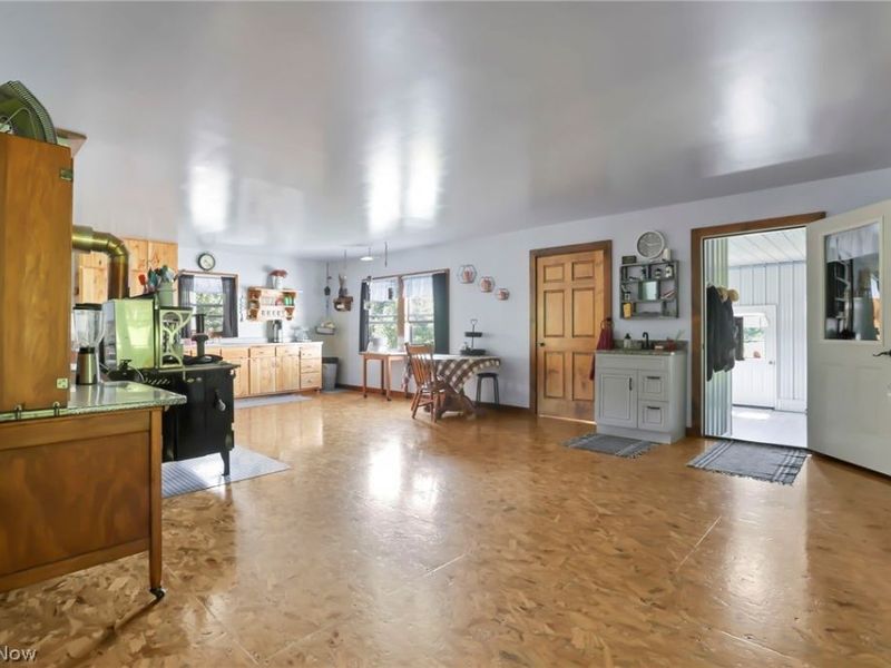50023 Glady Road , Summerfield, OH 43788 Photo 25