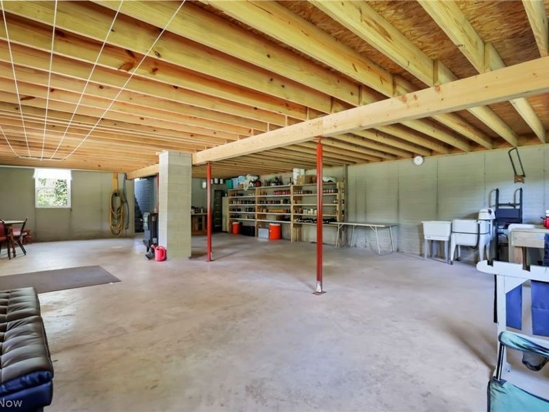 50023 Glady Road , Summerfield, OH 43788 Photo 33