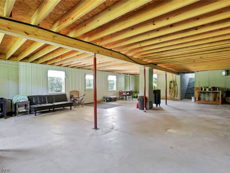 50023 Glady Road , Summerfield, OH 43788 Photo 34