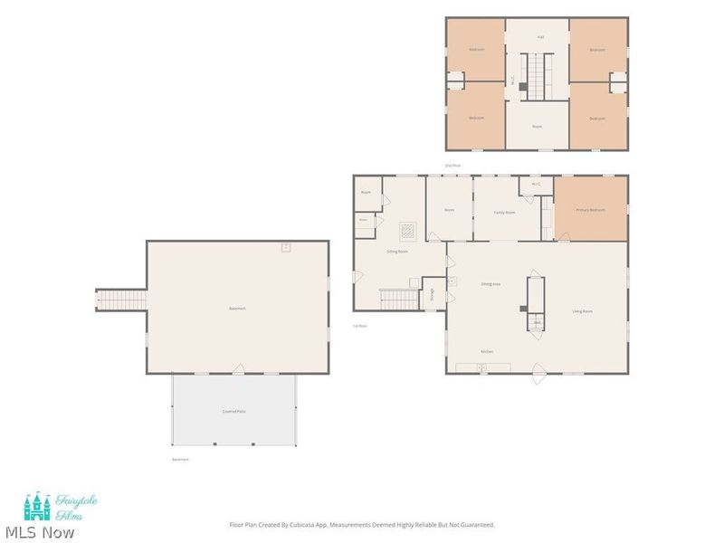 50023 Glady Road , Summerfield, OH 43788 Photo 45