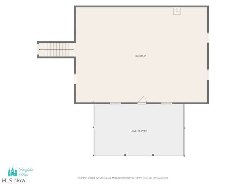 50023 Glady Road , Summerfield, OH 43788 Photo 48