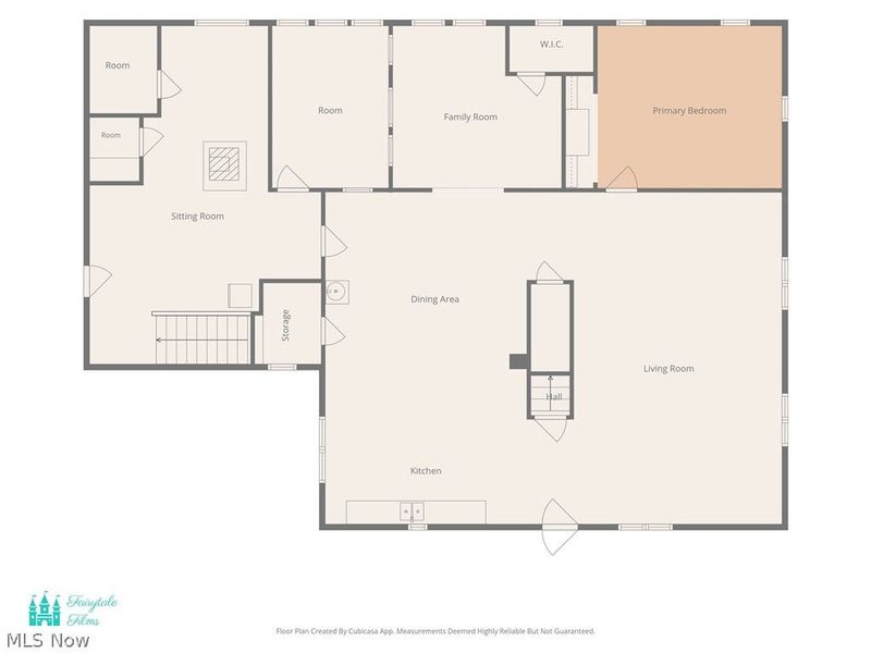 50023 Glady Road , Summerfield, OH 43788 Photo 49