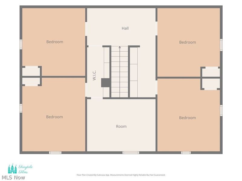 50023 Glady Road , Summerfield, OH 43788 Photo 50