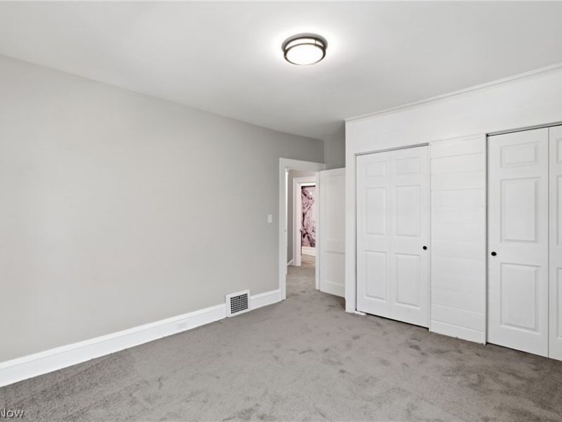 1539 Elbur Avenue, Lakewood, OH 44107 Photo 31