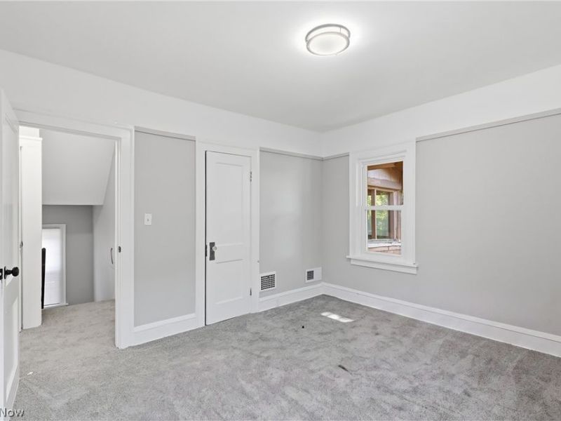 1539 Elbur Avenue, Lakewood, OH 44107 Photo 32