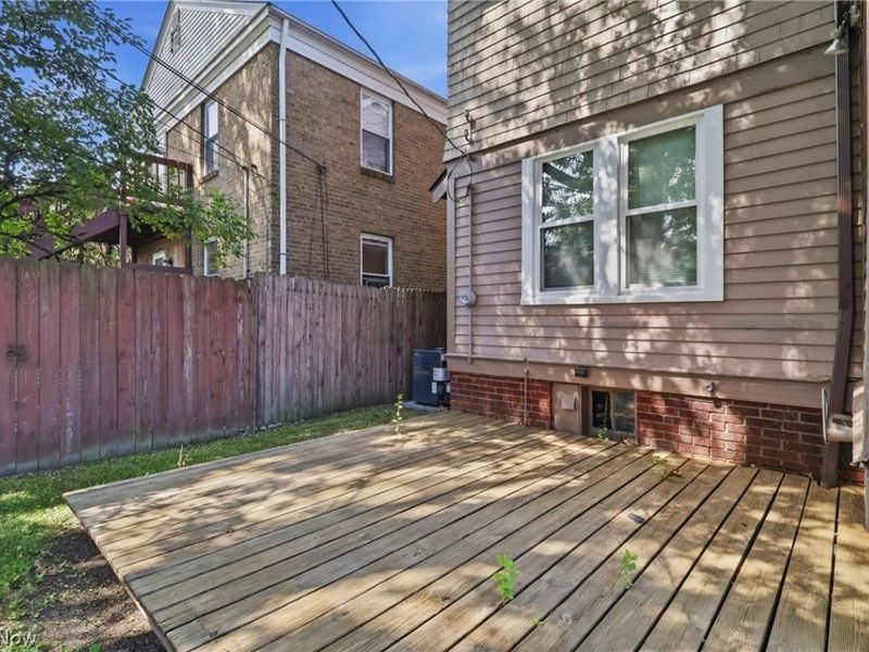 1539 Elbur Avenue, Lakewood, OH 44107 Photo 42