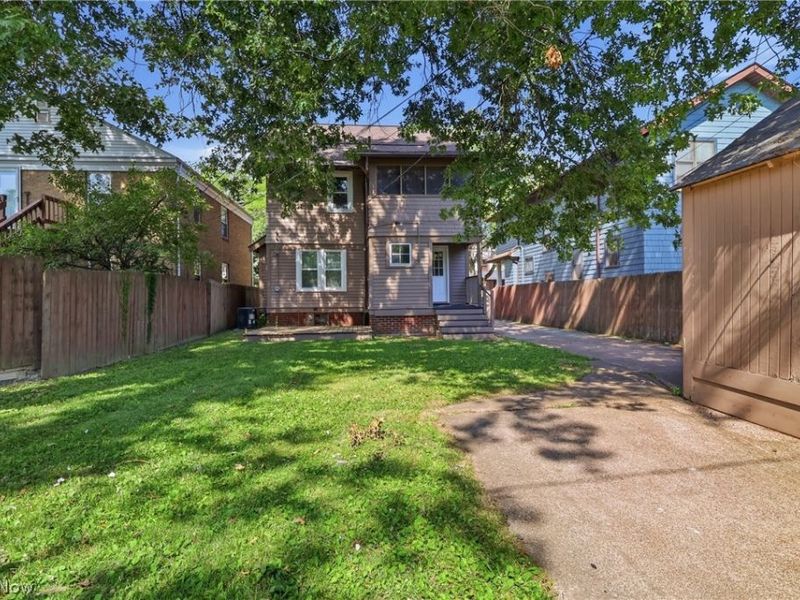 1539 Elbur Avenue, Lakewood, OH 44107 Photo 43