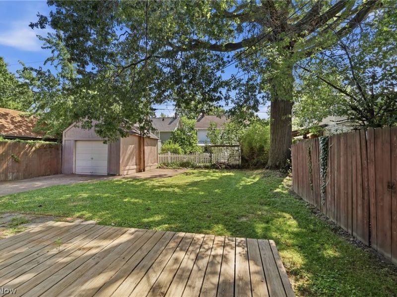 1539 Elbur Avenue, Lakewood, OH 44107 Photo 44