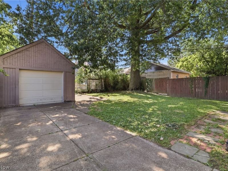 1539 Elbur Avenue, Lakewood, OH 44107 Photo 45
