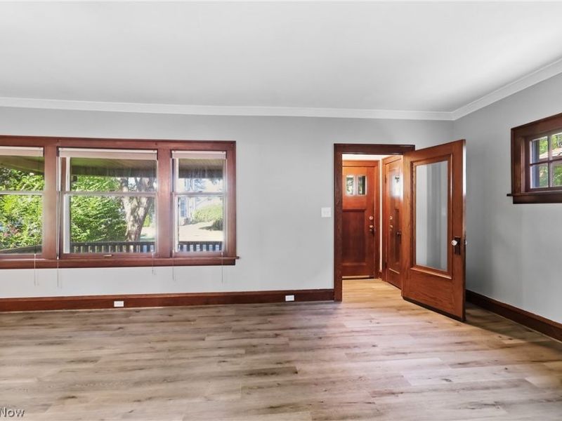 1539 Elbur Avenue, Lakewood, OH 44107 Photo 7