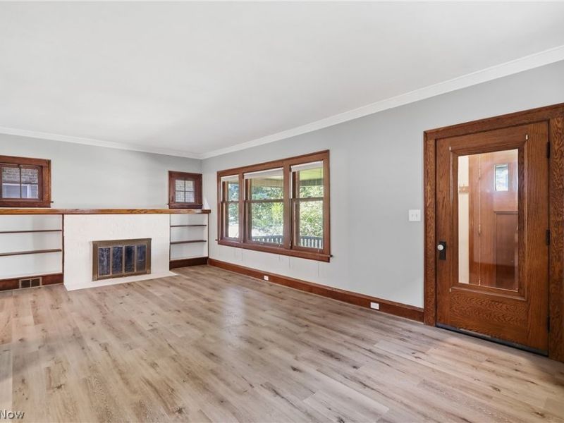1539 Elbur Avenue, Lakewood, OH 44107 Photo 8