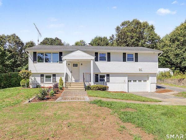 11 Westerly, Enfield, CT 06082