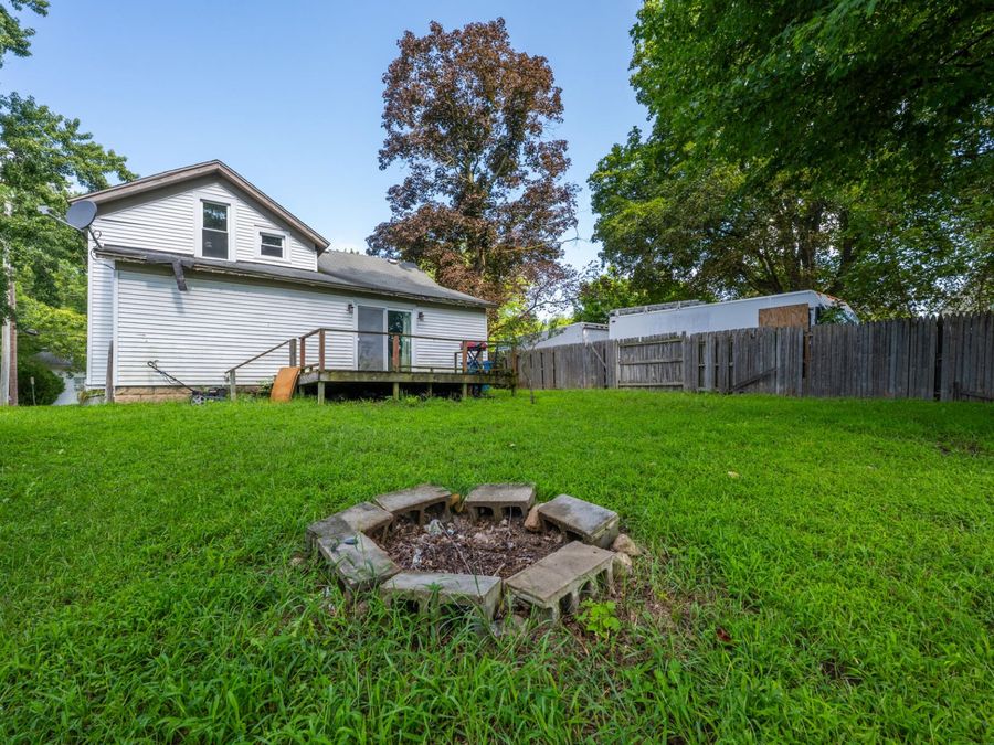 Property Image 27